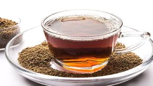 కఫం, గొంతునొప్పి మరయు గొంత ఇన్ఫెక్షన్ తరిమికొట్టి వ్యాధి నిరోధక శక్తిని పెంచే మిరియాల కషాయం... ఇంట్లోనే తయారీ