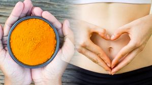 నిద్రించే ముందు నాభిపై పసుపు రాసుకుంటే ఏం జరుగుతుందో తెలుసా? ఎలా ఉపయోగించాలో ఇక్కడ ఉంది