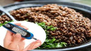 రక్తంలో చక్కర స్థాయిలను తగ్గించుకోవడానికి మన పూర్వీకులు ఏం తినేవారో తెలుసా