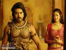 మీరు గత జన్మ ప్రేమికులని తెలిపే కొన్ని సంకేతాలు