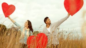 Valentines Day Destinations 2023: వాలెంటైన్స్ డే జరుపుకోవడానికి ఇండియాలోని బెస్ట్ ప్లేసెస్ 