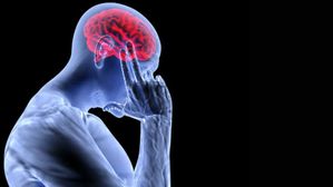 Super Brain Yoga: సూపర్ బ్రెయిన్ యోగా, దీంతో ఎన్నో ఉపయోగాలున్నాయ్.. తెలుసా?