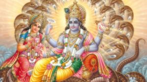 Phalguna Month 2023: ఫాల్గుణ మాసంలో వచ్చే పండగలు, వ్రతాలు ఏంటంటే.. 