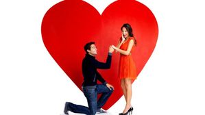 Valentines Day 2023: ఎప్పుడూ వారి గురించే ఆలోచనలా.. గాఢమైన ప్రేమలో ఉన్నట్లే..