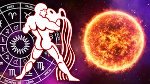 Surya Gochar February 2023: కుంభంలోకి సూర్యుడి సంచారం, ఈ రాశుల వారికి ఎంతో శ్రేయస్కరం 