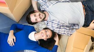 కపుల్స్‌కు అలర్ట్! ఈ పనులు చేయడం వెంటనే ఆపేయండి, లేదంటే..