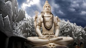Maha Shivratri 2023: తెలంగాణలోని ప్రముఖ శివాలయాలు, అన్నీ దగ్గరే.. ఈ శివరాత్రికి వెళ్లండి