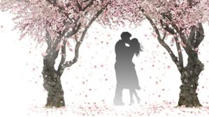 Valentine's Day 2023: వాలెంటైన్స్ డేతో ఒత్తిడి, ఆందోళన.. ప్రేమికుల రోజు కొందరికి పీడకల మారుతుందా?