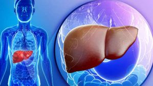 Fatty Liver: వారానికి రెండున్నర గంటలు ఇదొక్కటి చేయండి చాలు, లివర్ ఫ్యాట్ ఇట్టే కరిగిపోతుంది