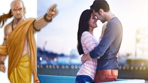 Chanakya Niti: విజయవంతమైన బంధానికి జంటలకు ఈ లక్షణాలు ఉండాలి