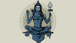 మహా శివరాత్రి రోజు పరమేశ్వరుడితో పాటు చంద్రుడిని పూజిస్తే ఎంతో శ్రేయస్కరం