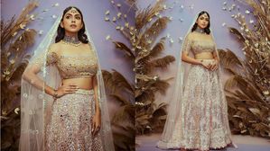 Mrunal Thakur: శారీ అయినా, మోడర్న్ డ్రెస్ అయినా అందాల విందు భోజనమే 