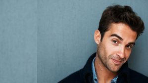 అబ్బాయిల్లోని ఈ గుణాలు.. అమ్మాయిలకు అస్సలే నచ్చవు, జాగ్రత్త సుమీ!