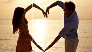 మీ బాయ్‌ఫ్రెండ్ మిమ్మల్ని నిజంగా ప్రేమిస్తున్నారా లేదా నటిస్తున్నారా ఇలా తెలుసుకోండి 