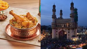 HYD Best Biryani Spots: అదిరిపోయే హైదరాబాదీ దమ్ బిర్యానీ తినాలా? అయితే ఇక్కడికి వెళ్లాల్సిందే