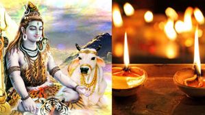 Somvati Amavasya 2023: సోమవతి అమావాస్య తేదీ, శుభ ముహూర్తం, ప్రాముఖ్యతం ఏంటో తెలుసా?