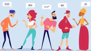 International Mother Language Day: అంతర్జాతీయ మాతృభాషా దినోత్సవం దీని వెనక కన్నీళ్లు పెట్టించే చరిత్ర 