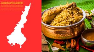Famous Foods of Andhra Pradesh: ఆంధ్రాలో ఈ ప్లేస్ లకి వెళుతున్నారా? అయితే ఇవి పక్కా టేస్ట్ చేయండి..