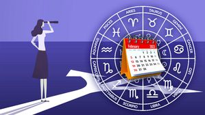 February Career Horoscope 2023: ఫిబ్రవరి నెలలో ఈ 4 రాశుల వారికి అదృష్టం..ఉద్యోగ-వ్యాపారాలలో విజయం సాధిస్తారు.