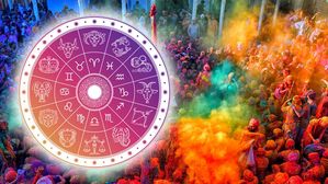 Holi Rasi phalalu 2023:హోలీ మీ జీవితంలో కూడా రంగులు నింపుతుందా,హోలీ తర్వాత మీ జీవితం ఎలా మారబోతోందో చూడండి.
