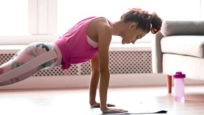 మహిళల్లో ఈ సెక్స్ హార్మోన్ తగ్గితే మానసిక స్థితిలో మార్పు, ఎముకలు బలహీనపడుతాయి..సెక్స్ హార్మోన్ పెంచడం ఎలా?