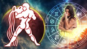 ఫిబ్రవరి 27 కుంభరాశిలో బుధుడి ఎంట్రీతో ఈ 4 రాశుల వారు చాలా సమస్యలను ఎదుర్కోనున్నారు..