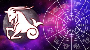 Budh Gochar 2023: మకరరాశిలో బుధుడు ఎంట్రీ: ఈ రాశి వారికి ఇల్లు కొనాలనే బలమైన కోరిక నెరవేరుతుంది!