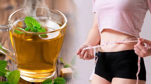 Early Morning Weight loss Drink: రోజూ ఉదయాన్నే ఈ హెల్తీ డ్రింక్స్ తాగితే మీరు ఖచ్చితంగా బరువు తగ్గవచ్చు ?