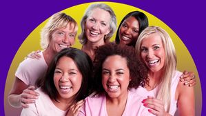 మహిళల ఆరోగ్యానికి ప్రమాధకరంగా పొంచి ఉన్న ఈ సమస్యల గురించి తప్పక తెలుసుకోండి..ప్రాణాలను కాపాడుకోండి..