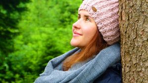 ఒత్తిడి, ఆందోళనలో ఉన్న మీకు ఈ యాంటీడిప్రెసెంట్స్ వాడితే ఎప్పుడూ హ్యాపీగా ఉండొచ్చు