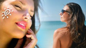  వేసవిలో ఎదురయ్యే చర్మ సమస్యలు, చర్మ సంరక్షణ కోసం ఏం చేయాలో తెలుసా? ఇవి ఖచ్చితంగా మీకు హెల్ఫ్ అవుతాయి