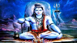 Mahashivaratri:శివరాత్రి రోజున ఈ పూజలు చేయకుంటే ప్రాణాపాయం తప్పదు..!