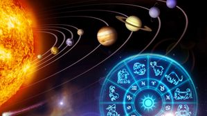 ఫిబ్రవరి లో 3 ప్రధాన గ్రహాల సంచారంలో మార్పులు, ఈ 5 రాశుల వారు అదృష్టవంతులు...