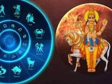 Venus transit 2023: ఫి.15 నుండి ఈ రాశుల వారు 25రోజుల పాటు చాలా జాగ్రత్తగా ఉండాలి..అనవసరమైన ఖర్చులు, సమస్యలు..