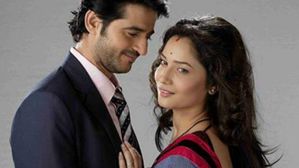 మగాళ్లు ఇలాంటి మహిళలతో పెళ్లి వద్దనుకుంటారట.. ఎందుకో తెలుసా?