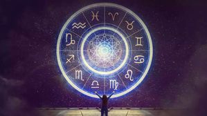  Weekly Horoscope(ఫిబ్రవరి 26 నుండి 04 మార్చి వరకు)ఈ వారం ఈ రాశులవారు చాలా సమస్యలు ఎదుర్కోబోతున్నారు..జాగ్రత్త