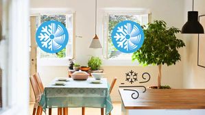 వేసవిలో కరెంటు బిల్లు తగ్గాలంటే ఏసీ,కూలర్‌లను వాడకుండానే ఇంటిని ఇలా చల్లగా ఉంచండి..