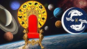  100 ఏళ్ల తర్వాత మీన రాశిలో 4 రాజయోగాలు: ఈ 5 రాశుల వారికి ఆకస్మిక ధనలాభం మరియు వ్యాపారంలో మంచి పురోగతి