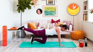 వ్యాయామం చేయడానికి ఇదే బెస్ట్ టైమ్ అంటున్న పరిశోధనలు..ఈ సమయంలో వ్యాయామం చేస్తే ఆయుష్యు పెరుగుతుంది..