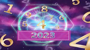 April Numerology 2023:ఏప్రిల్ ఈ తేదీల్లో పుట్టిన వారికి బంగారు భవిష్యత్త్,అదృష్టం మరియు ధనలాభం,కొత్త జాబ్ ఆఫర్