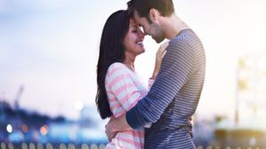 Relationship Tips: మీ సంబంధంలో సాన్నిహిత్యం ఎంత ఉంది, ఇలా తెలుసుకోండి