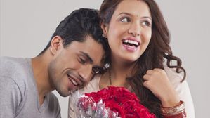 Relationship Tips: పెళ్లయ్యాక మీరు సుఖంగా ఉన్నారా? సంతోషం, సంతృప్తి ఉందో లేదో ఇలా తెలుసుకోండి