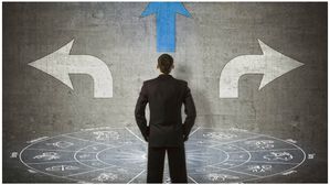 ఈ 4 రాశుల వారు తొందరగా ఎలాంటి నిర్ణయం తీసుకోరు మరియు నూలు పోగులా లాగుతారు.. వారిని నమ్మవద్దు!