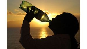 Sun Charged Water: సన్‌ ఛార్జ్ వాటర్ బెనిఫిట్స్ తెలిస్తే అస్సలే వదిలిపెట్టరు.. ఎలా తయారు చేసుకోవాలంటే..