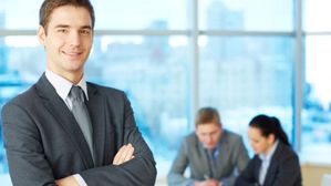 ఈ రాశి వారు ఎంతో మందికి ప్రేరణగా, ఆదర్శంగా నిలుస్తారు, మీరు కూడా ఉన్నారా? 