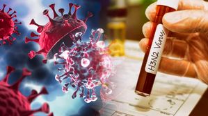 H3N2 Influenza: H3N2 వైరస్ ప్రాణాంతకా? మరో కొవిడ్ లా మారుతుందా? వైద్య నిపుణులు ఏం చెబుతున్నారు?