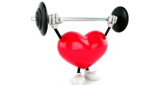 Heart Health: గుండె ఆరోగ్యం మెరుగుపడాలంటే ఈ వ్యాయామాలు చేయండి