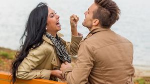 Relationship Tips: సంబంధంలో సంతోషంగా, సంతృప్తిగా, ఆదర్శంగా ఉండటానికి ChatGPT ఏం చిట్కాలో చెప్పిందో తెలుసా?