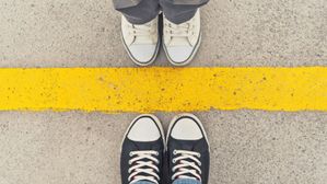 Relationship Tips: మీరైనా, మీతో ఎవరైనా లిమిట్‌లో ఉండాల్సిందే