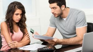 Relationship Tips: మీ జీవిత భాగస్వామితో ఆర్థిక విషయాల్లో గొడవలు రావొద్దంటే ఇలా చేయండి 